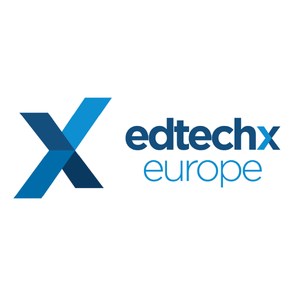 Edtech X 2016