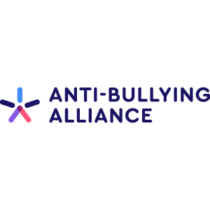 Anti-bullying alliance square logo-1