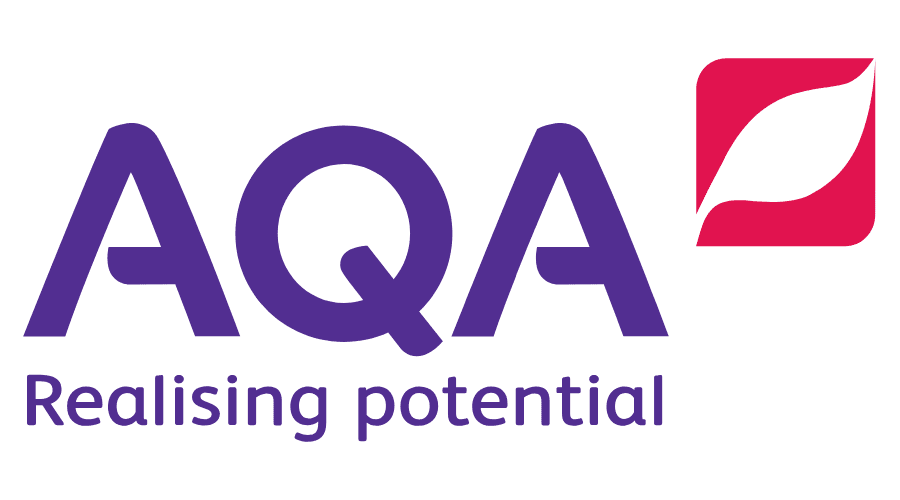 aqa-realising-potential-vector-logo