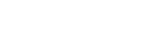 logo-white bristol uni