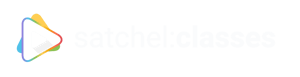 satchel classes logo