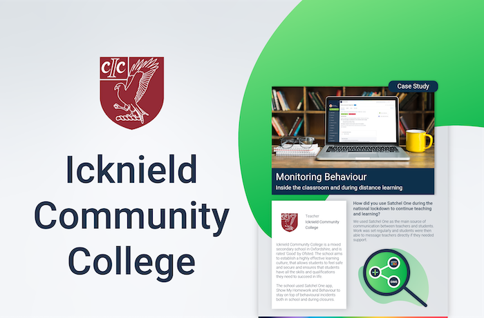 Icknield Community College Thumbnail-01