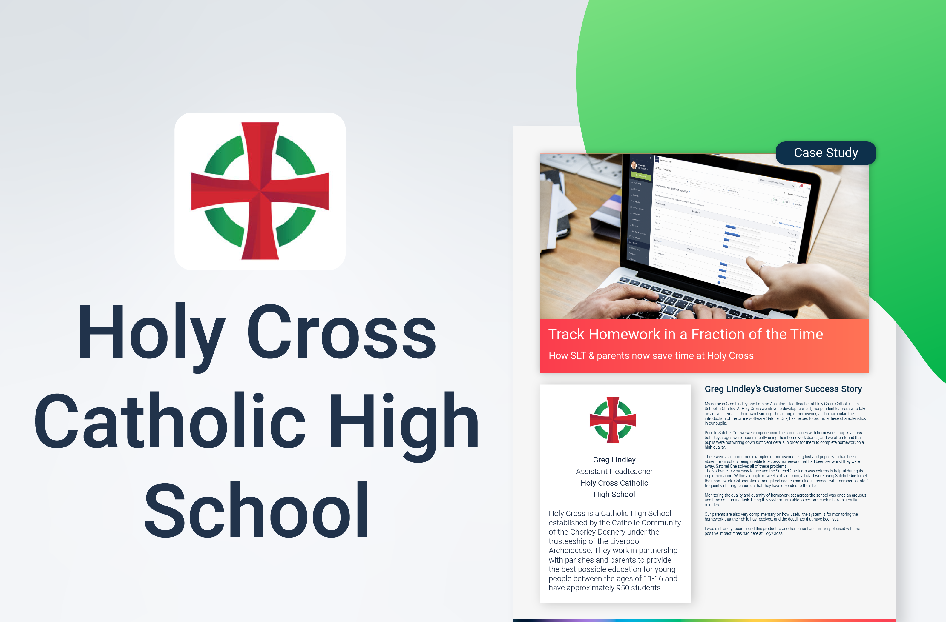 Holy Cross Catholic High School Thumbnail-01-1
