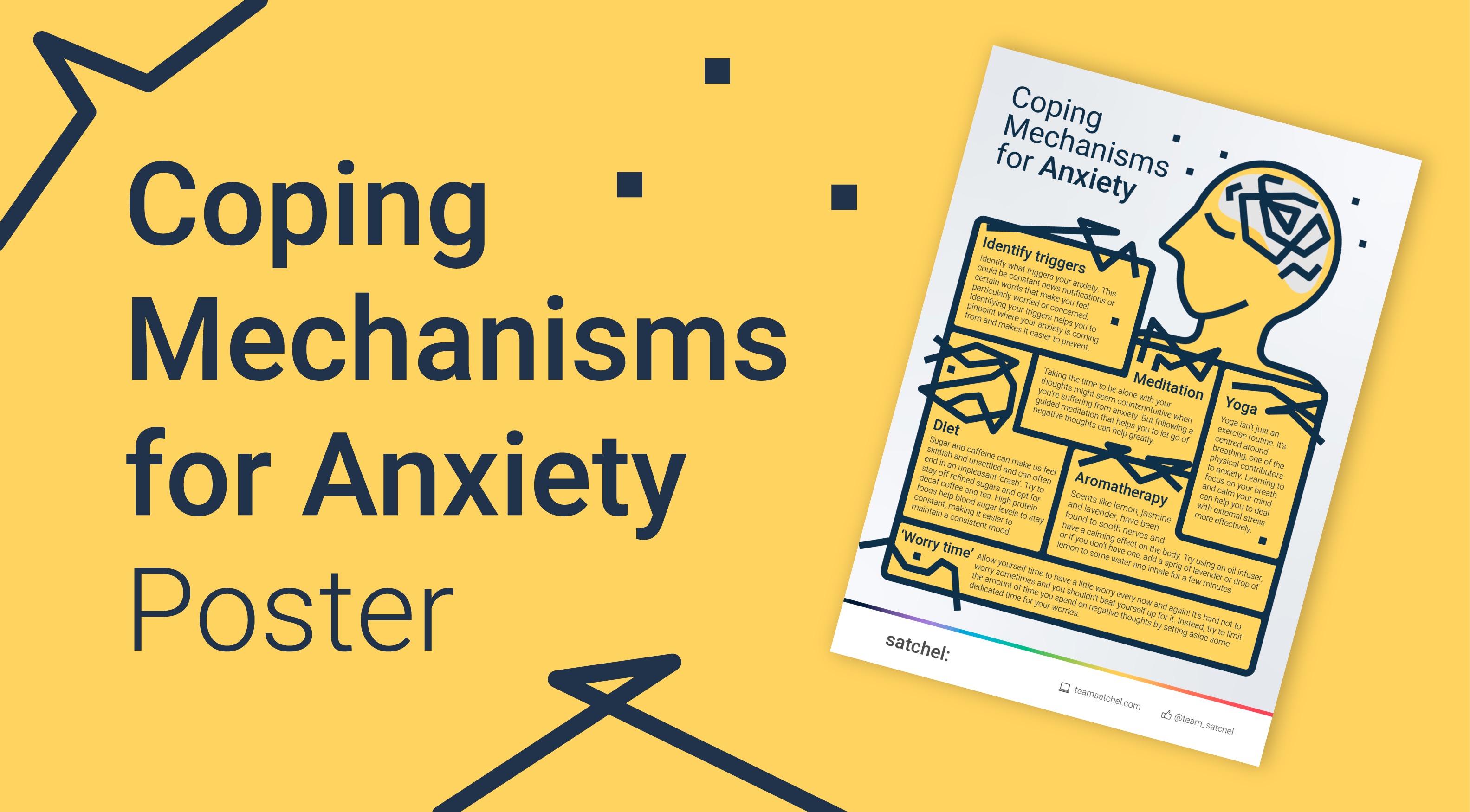Anxiety Mechanism RC Thumbnail