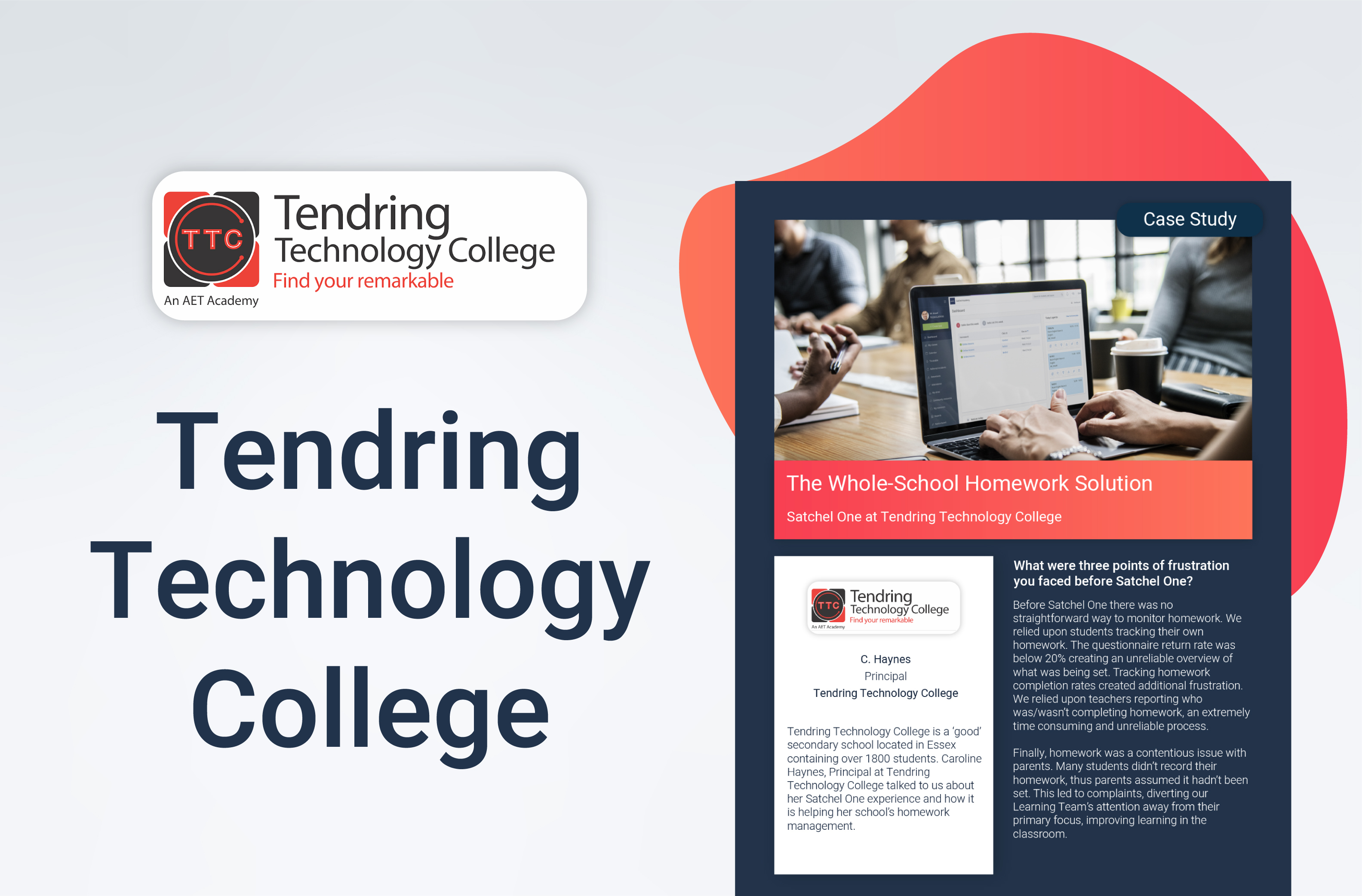 Tendring Technology College Thumbnail-01